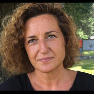 Tavolo sulle infrastrutture a Vado, Giuliano non le manda a dire a Caprioglio: "Incontri figli dell'accordo di programma sulla piattaforma"