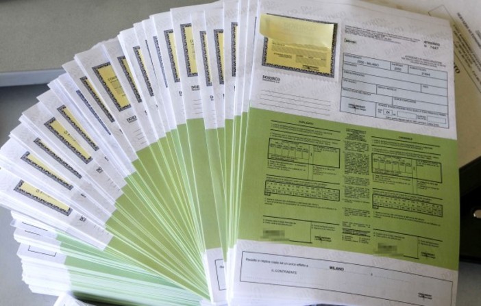 False assicurazioni auto: continuano i controlli della Polizia Municipale di Borghetto False assicurazioni auto: continuano i controlli della Polizia Municipale di Borghetto