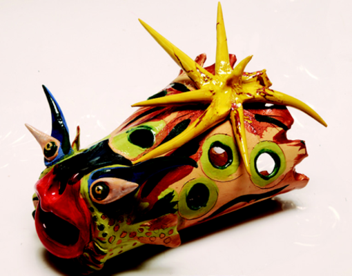 Savona, XXII edizione di ‘Un artista cento presepi’ Savona, XXII edizione di ‘Un artista cento presepi’