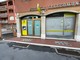 Celle, verranno abbattute le barriere architettoniche dall'ufficio postale