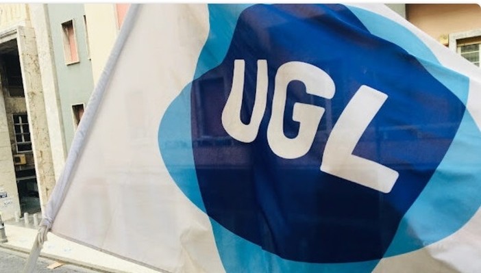 Autista Tpl accoltellato, UGL: "Protezioni al posto di guida e intervento delle istituzioni" Autista Tpl accoltellato, UGL: "Protezioni al posto di guida e intervento delle istituzioni"