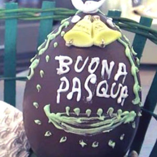 Per una Pasqua Solidale è possibile sostenere l’Enpa