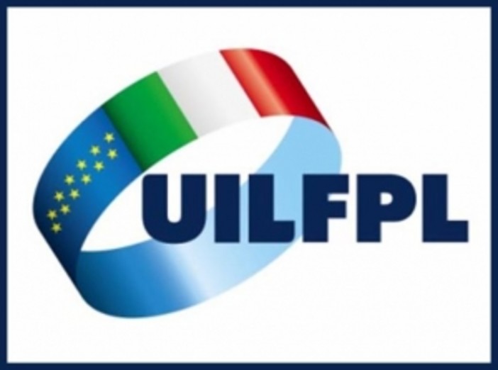 Emergenza Coronavirus, Uil Fpl: "Garantire i lavoratori delle pubbliche amministrazioni e vigilare sull'attuazione delle norme" Emergenza Coronavirus, Uil Fpl: "Garantire i lavoratori delle pubbliche amministrazioni e vigilare sull'attuazione delle norme"