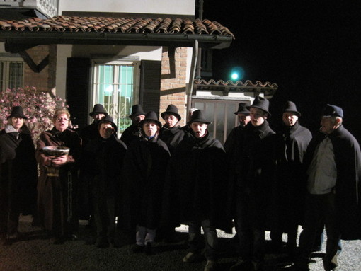 Immagine di repertorio