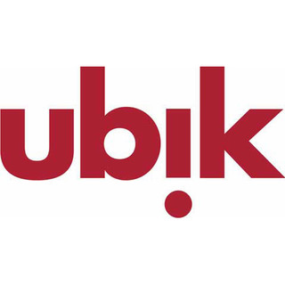 Savona: venerdì alla libreria Ubik la conferenza “Venite a vedere la città dei bambini…”