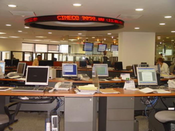 “Generazione Settanta”. Artigianato: Liguria, seconda regione con più imprenditori under 40 “Generazione Settanta”. Artigianato: Liguria, seconda regione con più imprenditori under 40