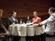 Ceriale: al via la seconda rassegna di teatro amatoriale Ceriale: al via la seconda rassegna di teatro amatoriale