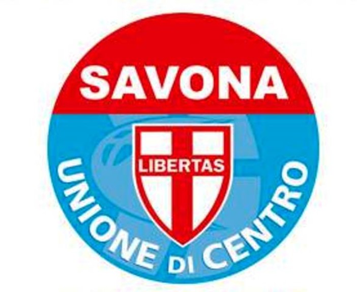 Savona, l'UDC interviene su mobilità e infrastrutture: "Rivedere il Piano del Traffico" Savona, l'UDC interviene su mobilità e infrastrutture: "Rivedere il Piano del Traffico"