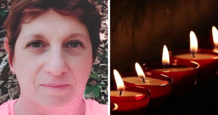 Albenga piange la scomparsa di Maria Angela Riolfo, aveva lavorato all’ufficio anagrafe