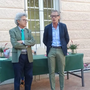 Unitre Ingauna, al via il nuovo Anno Accademico: 70 corsi tra cultura, incontri e socialità Unitre Ingauna, al via il nuovo Anno Accademico: 70 corsi tra cultura, incontri e socialità