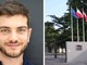 Savona, appuntamento con i Giovani per la Scienza: conferenza sulla retina con il dottor Ulisse Ferrari Savona, appuntamento con i Giovani per la Scienza: conferenza sulla retina con il dottor Ulisse Ferrari