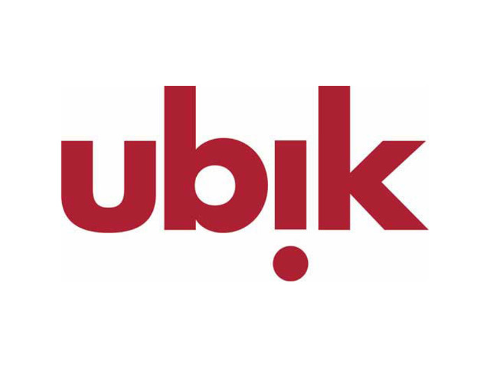 Savona: venerdì alla libreria Ubik la conferenza “Venite a vedere la città dei bambini…”