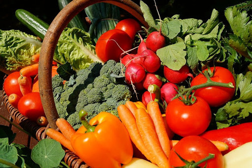 Coronavirus, Uila: via alla campagna di ascolto per i lavoratori agroalimentari Coronavirus, Uila: via alla campagna di ascolto per i lavoratori agroalimentari