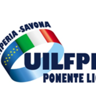 La UILFPL Ponente Ligure Imperia-Savona non ha firmato l’ipotesi di C.C.I.D. anno 2017 per il personale non dirigente del Comune di Savona