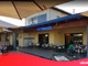 uBroker partner del ‘Vertigo Festival Beer’ di Pianezza uBroker partner del ‘Vertigo Festival Beer’ di Pianezza