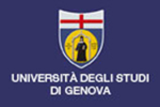 Università degli studi di Genova
