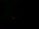 Notte di San Lorenzo: tra le stelle cadenti, anche tre oggetti misteriosi nel cielo di Savona