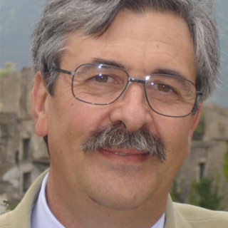 Albenga, Ubaldo Pastorino scende in campo per Calleri sindaco: "È la persona giusta per cambiare Albenga"