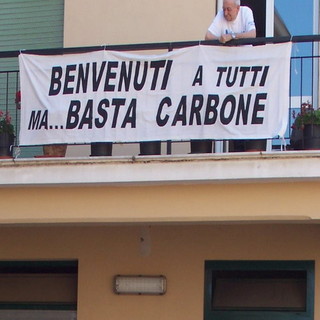 Spettacolare carpiato genovese. Savona attende Giustizia e buon senso, ma qualcuno ha altro da fare