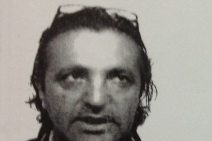 Raffaele Uzzato Raffaele Uzzato