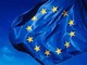 Rinnovabili: clamorosa bocciatura UE su decreti del governo Rinnovabili: clamorosa bocciatura UE su decreti del governo