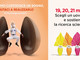 Dal 19 al 20 marzo tornano a Loano le "Uova di Pasqua Ail"