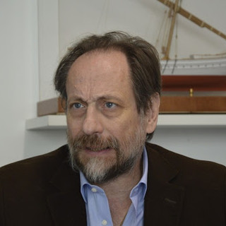 Mascherine Ffp2, Pastorino (Linea Condivisa): "Prezzi alle stelle. Si registra un rincaro fino al 300%"