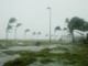 L'uragano Irma lascia Miami, la famiglia Piazza può fare ritorno ad Albenga
