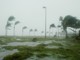 L'uragano Irma lascia Miami, la famiglia Piazza può fare ritorno ad Albenga L'uragano Irma lascia Miami, la famiglia Piazza può fare ritorno ad Albenga
