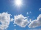 Meteo, bel tempo almeno fino a Ferragosto Meteo, bel tempo almeno fino a Ferragosto