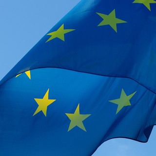 Il Green Deal europeo illustra le strategie per fare dell'Europa il primo continente al mondo a impatto climatico zero entro il 2050 Il Green Deal europeo illustra le strategie per fare dell'Europa il primo continente al mondo a impatto climatico zero entro il 2050