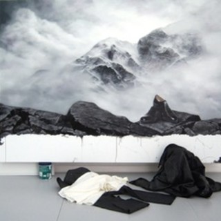 Andora: Francesco Zefferino in mostra a Palazzo Tagliaferro