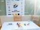 A Laigueglia arriva il Judo Camp Beach, un weekend dedicato alle arti marziali A Laigueglia arriva il Judo Camp Beach, un weekend dedicato alle arti marziali