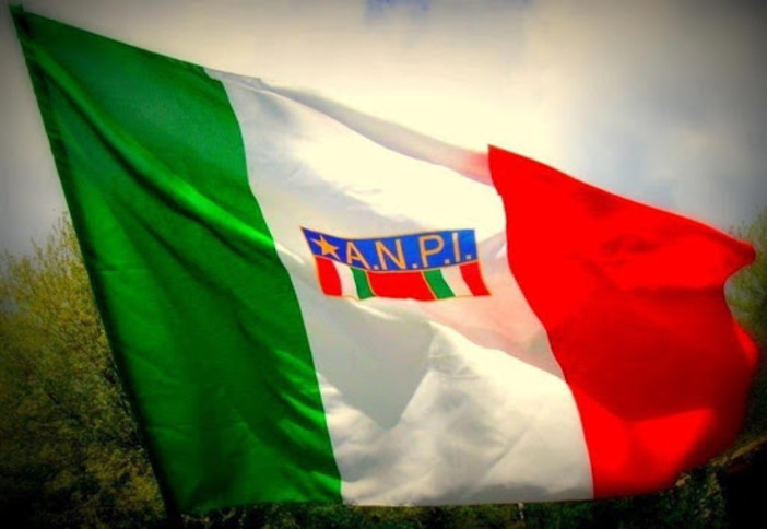 Cairo Montenotte, sabato 22 febbraio tesseramento Anpi