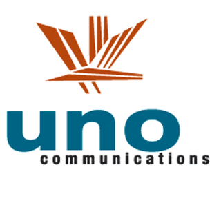UNO Communications, l’operatore telefonico "differente" UNO Communications, l’operatore telefonico "differente"