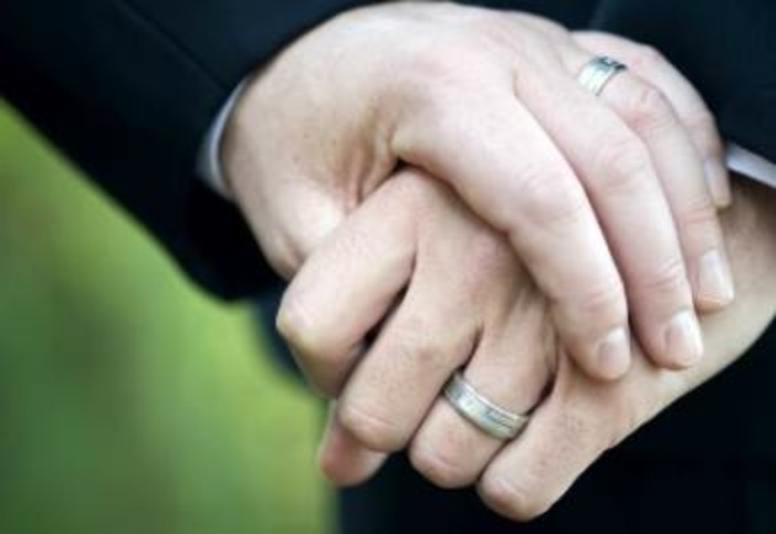 Sabato a Savona manifestazioni per le Unioni Civili