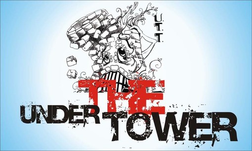 Concerto della band valbormidese UNDER THE TOWER