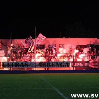Sostenitori e genitori scrivono alla politica ingauna: "Lo sport non ha colori, giù le mani dall'Albenga Calcio"