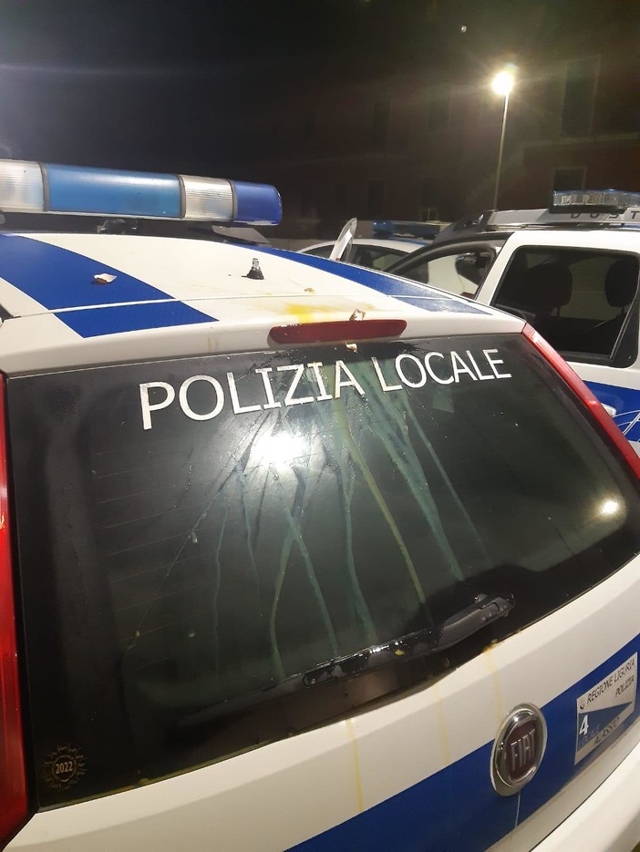 immagine di repertorio immagine di repertorio