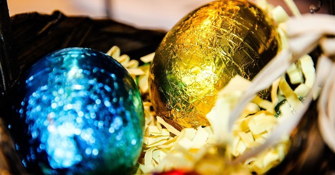 Consumi di Pasqua, Fida-Confcommercio fiduciosa: "Consumi costanti e prezzi invariati, grande sforzo degli operatori"