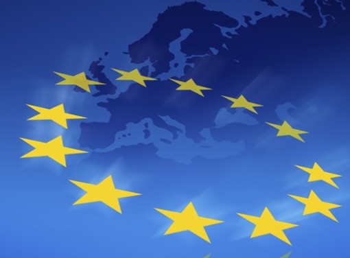 Bilancio dell'UE: la politica agricola comune dopo il 2020