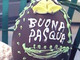 Pasqua: in Liguria spopolano i dolci fatti in casa
