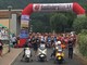 Pietra Ligure, record di partecipanti per la settima edizione della "Up&amp;Down"