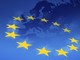 Bilancio dell'UE: la politica agricola comune dopo il 2020