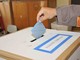 Primavera elettorale intensa per la Val Bormida: 14 Comuni vanno al voto