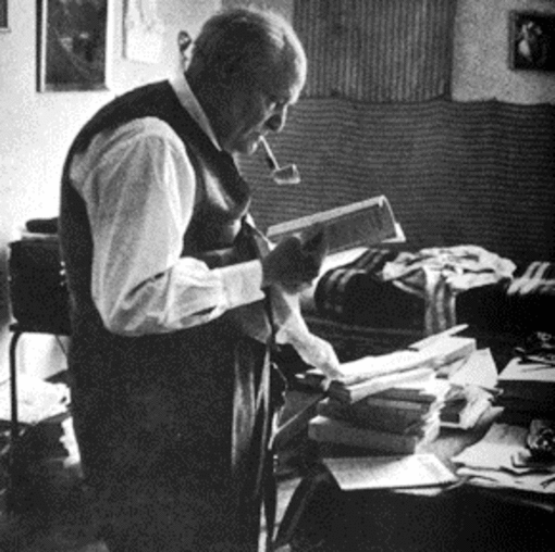 Albenga: nuovo appuntamento con i “Mercoledì Letterari” con il prof. Gian Giacomo Amoretti