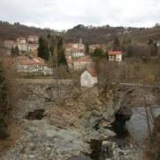 La lista "Insieme per Urbe": "Oggi è ancora possibile dissentire sull'ingresso nel Parco?"