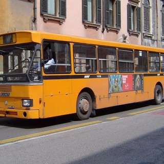 Savona:Acts, da domani attivo il servizio &amp;quot;Spiaggiabus