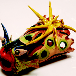 Savona, XXII edizione di ‘Un artista cento presepi’