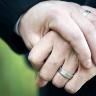 Sabato a Savona manifestazioni per le Unioni Civili